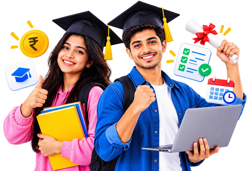 Scholarship