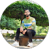 Badal Yadav