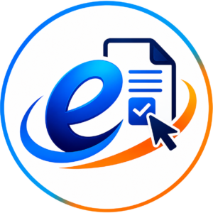 Online.eApply