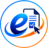 eApply.in